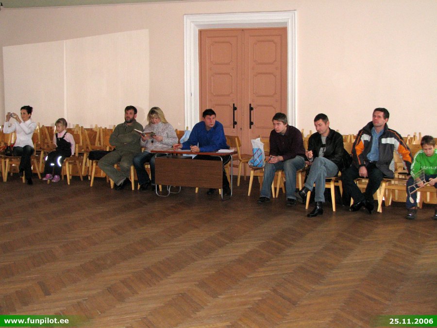 2006_1125_20.jpg