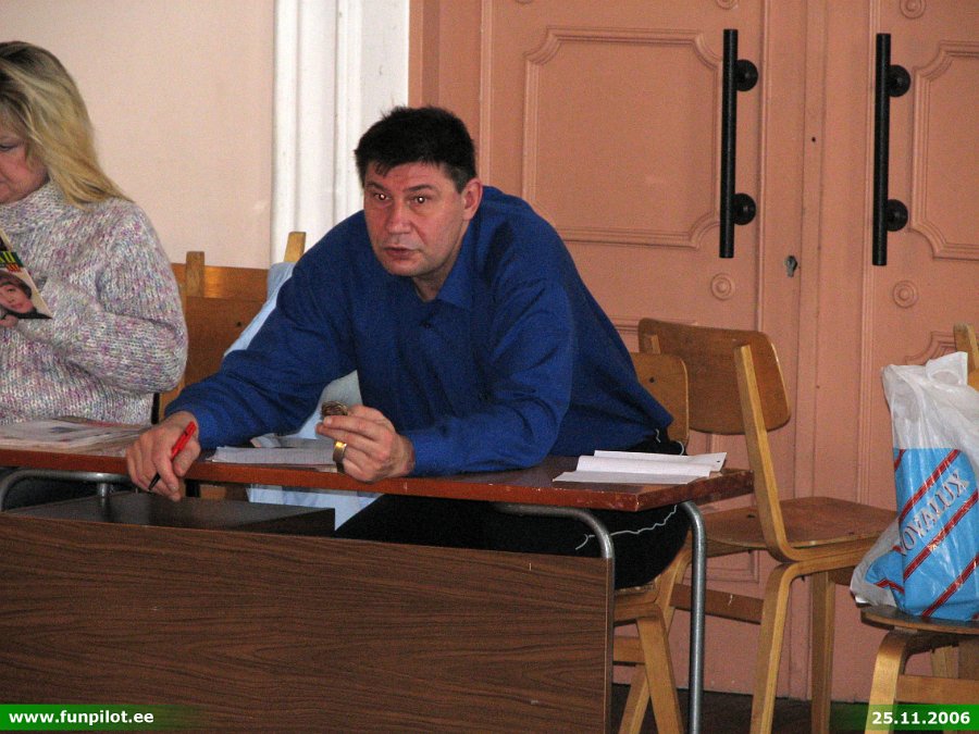 2006_1125_21.jpg