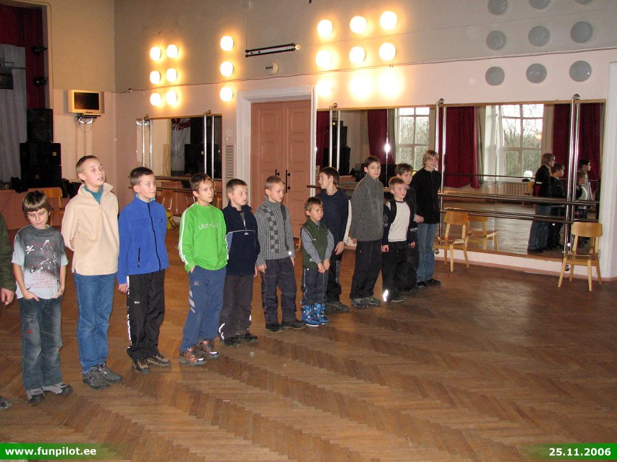 2006_1125_31.jpg