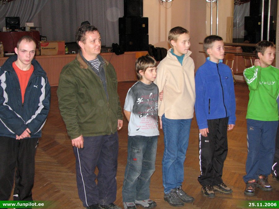 2006_1125_32.jpg