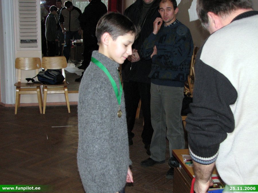2006_1125_35.jpg