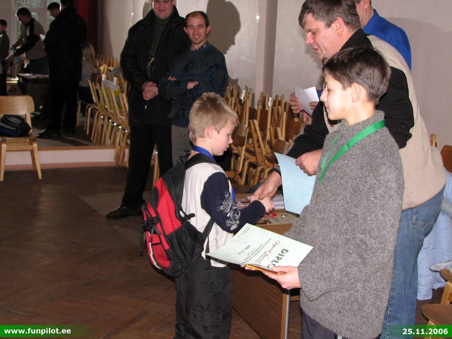 2006_1125_36.jpg