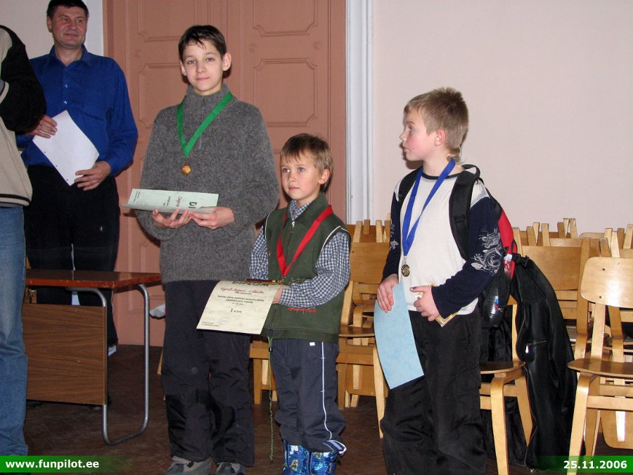 2006_1125_38.jpg