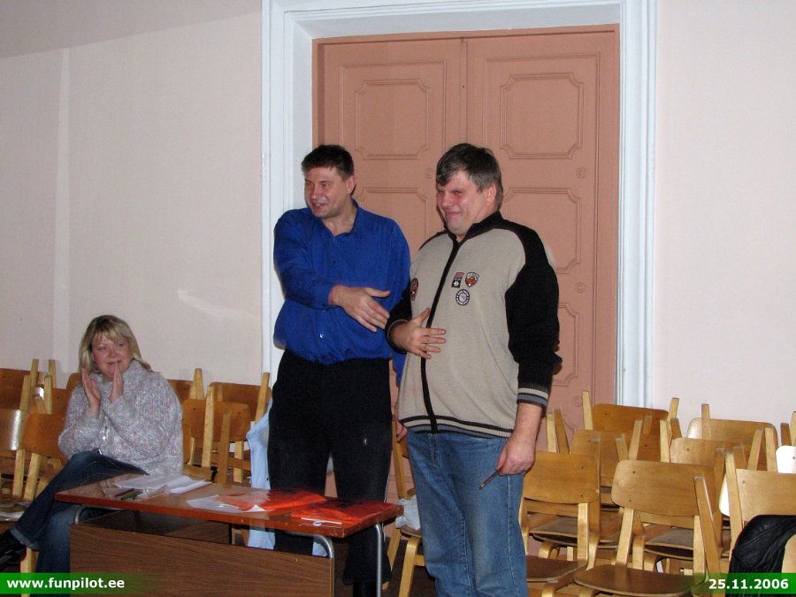 2006_1125_39.jpg