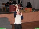 2006_1125_01
