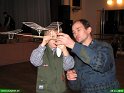 2006_1125_02