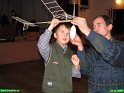 2006_1125_05