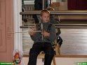 2006_1125_07