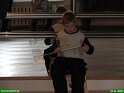 2006_1125_08