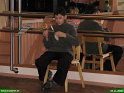 2006_1125_09