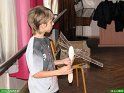 2006_1125_10