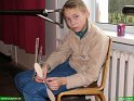 2006_1125_11