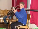 2006_1125_12