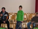 2006_1125_13