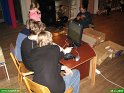 2006_1125_15