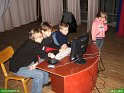 2006_1125_16