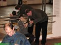 2006_1125_17