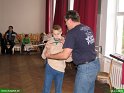 2006_1125_18