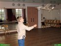 2006_1125_19