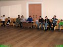 2006_1125_20