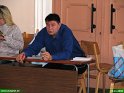 2006_1125_21