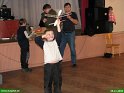 2006_1125_22