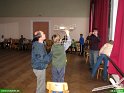 2006_1125_23