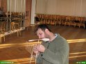 2006_1125_24