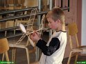 2006_1125_25