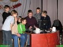 2006_1125_26