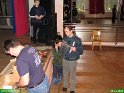 2006_1125_30