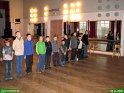 2006_1125_31
