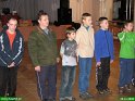 2006_1125_32