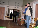 2006_1125_33