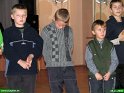 2006_1125_34