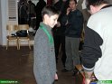 2006_1125_35