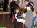 2006_1125_36