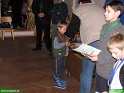 2006_1125_37