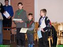 2006_1125_38