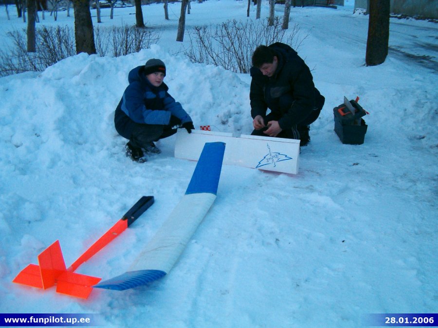 2006_0128_02.jpg