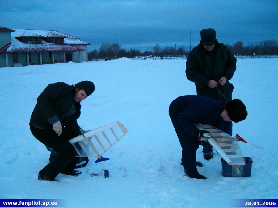 2006_0128_03.jpg