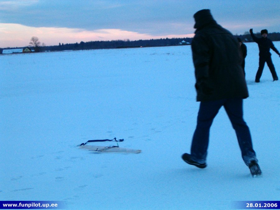2006_0128_08.jpg
