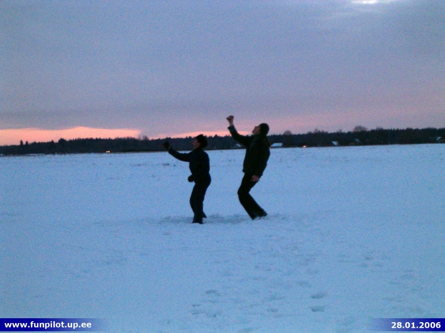 2006_0128_10.jpg