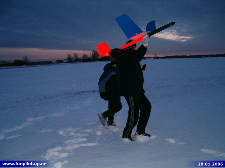 2006_0128_14.jpg