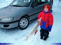 2006_0128_01