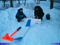 2006_0128_02
