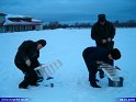 2006_0128_03