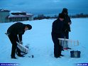 2006_0128_04