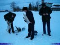 2006_0128_05