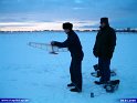 2006_0128_06